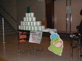 img0017.jpg