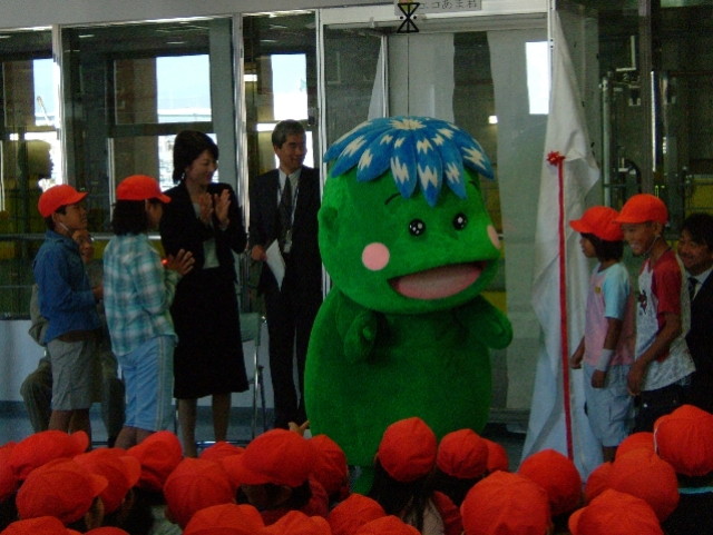 img0008.jpg