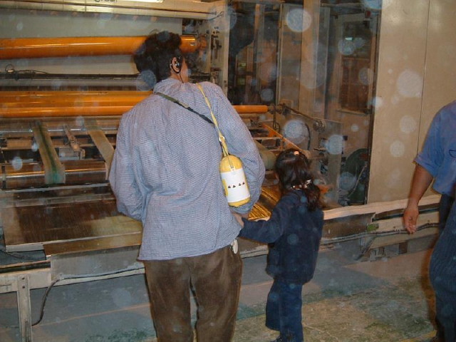 img0018.jpg