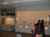 img0061.jpg